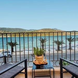 https://a-b-minimal-suite-with-sea-view-in-argostoli.kefaloniahotels.net